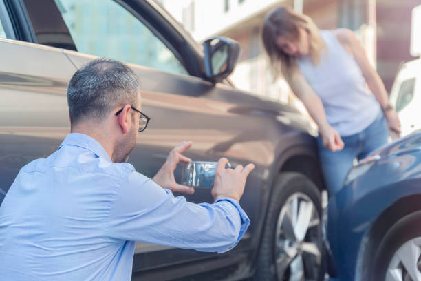 Auto Insurance Axis team in Brookside, NJ