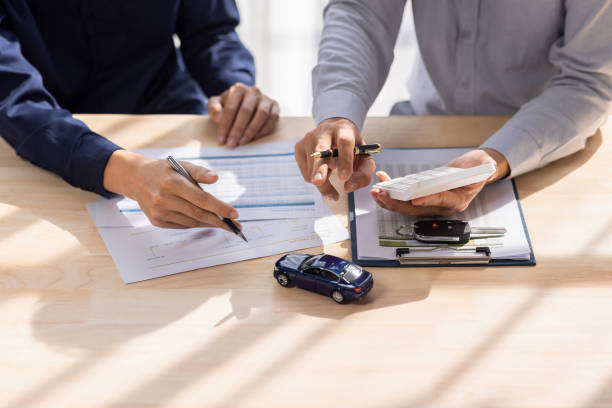 Licensed insurance agency in Brookside, NJ